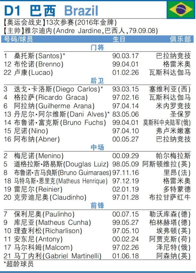微信截图_20210722023823.jpg